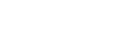 Neovator