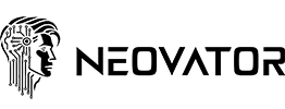 Neovator